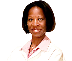 Dr Ena Marsan DO
Gynecologist