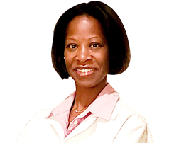 Dr Ena Marsan DO
Gynecologist