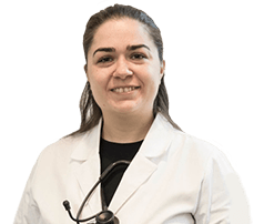 Jennifer Brennan Nurse Practitioner
