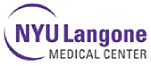 NYU langone Medical center