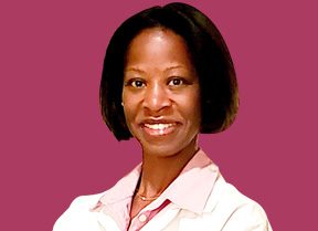 Dr. Ena Marsan, DO