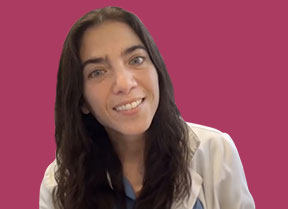 Julia Jaffe, MD